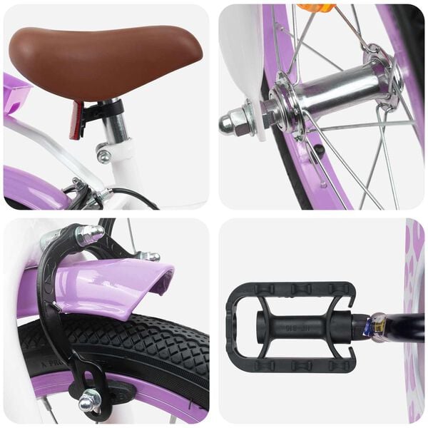 Показване снимка 4 от 9