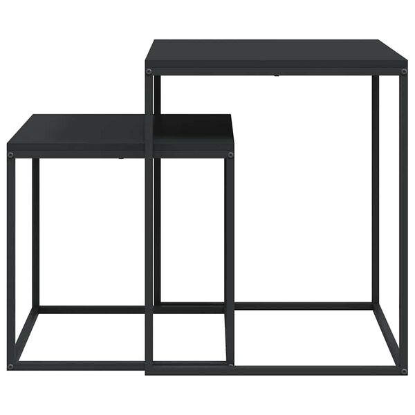 Показване снимка 4 от 10