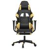 Изображение на продукта 3 от 12