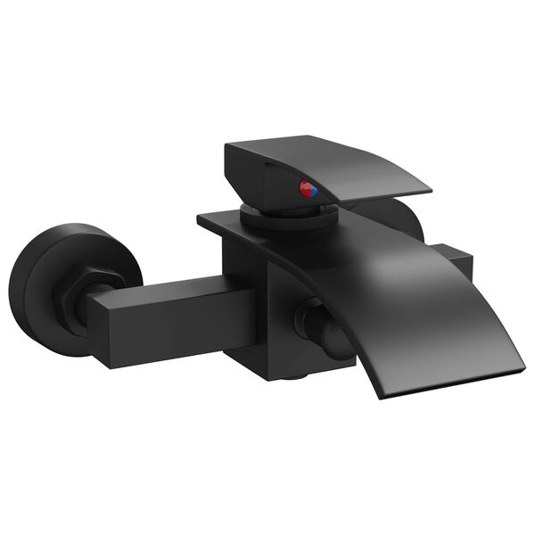 Показване снимка 1 от 8