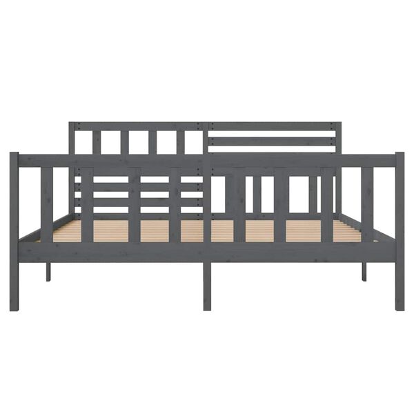 Показване снимка 4 от 9