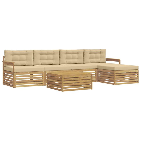 Показване снимка 1 от 8