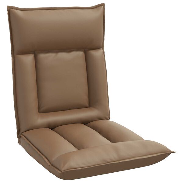 Показване снимка 1 от 11