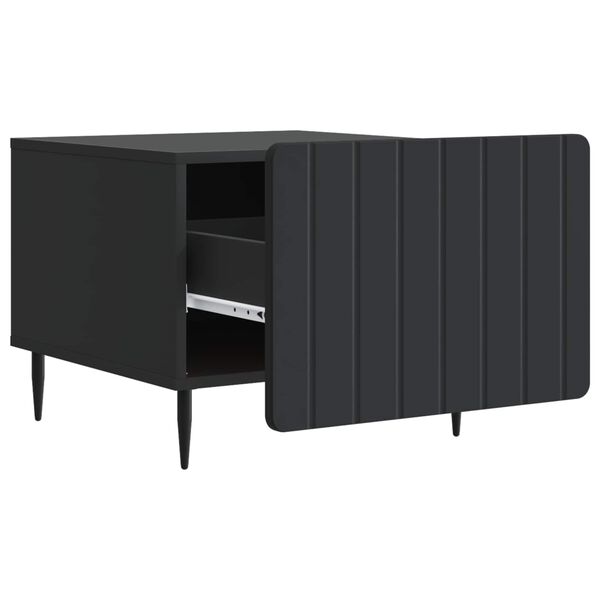 Показване снимка 3 от 9