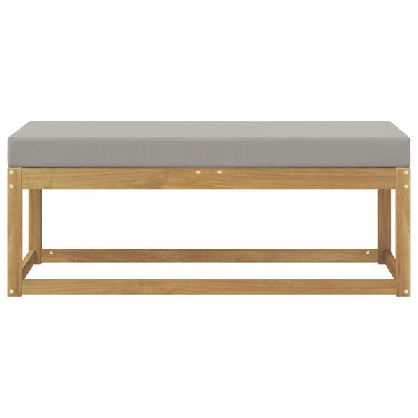 Показване снимка 3 от 6