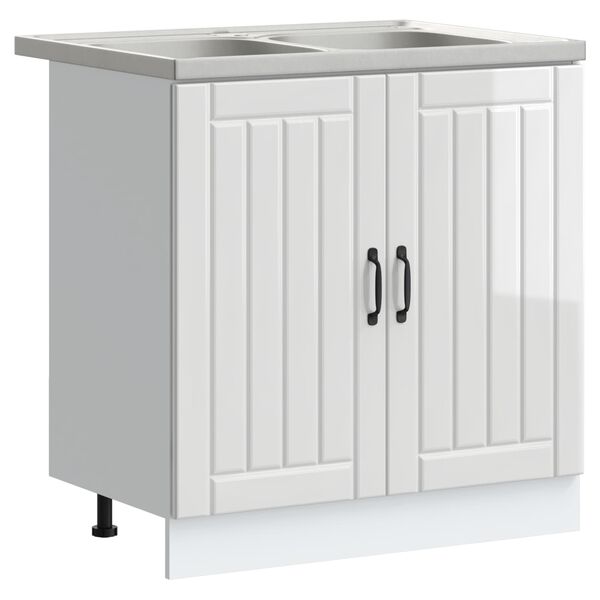 Показване снимка 1 от 11