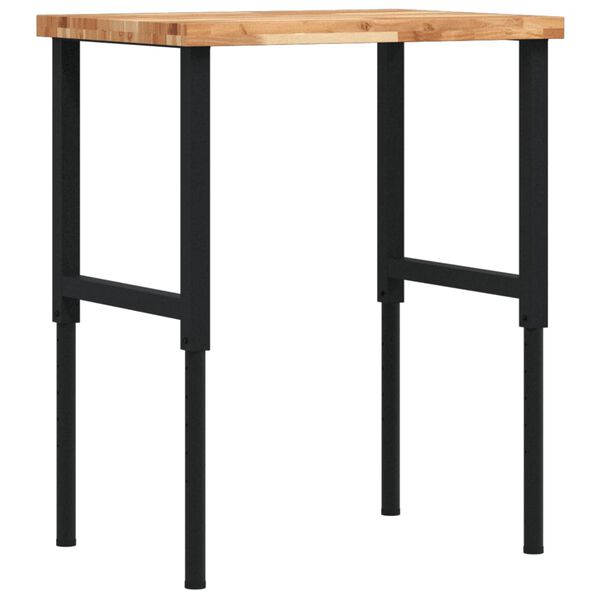 Показване снимка 1 от 12