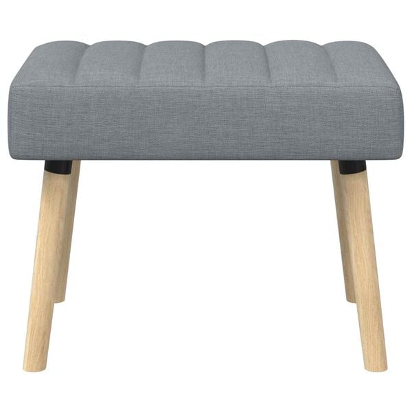 Показване снимка 2 от 6