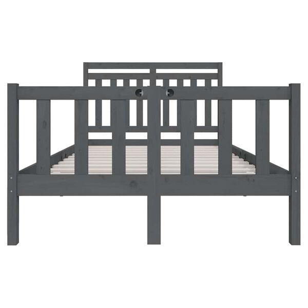 Показване снимка 4 от 9
