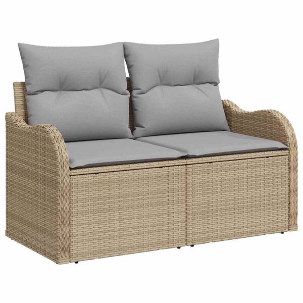 Показване снимка 4 от 12