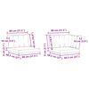 Изображение на продукта 11 от 11