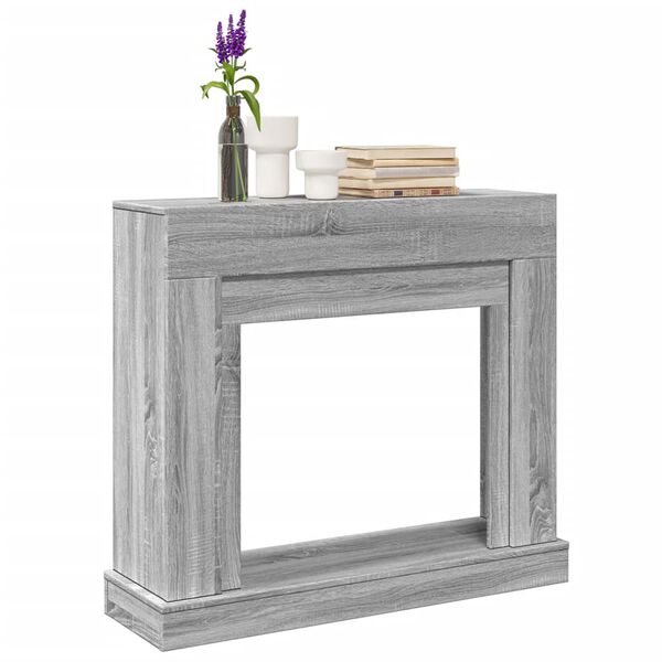 Показване снимка 2 от 10