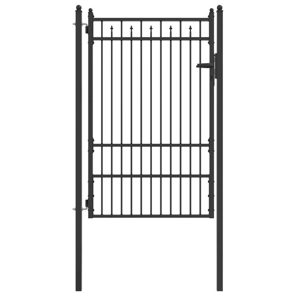 Показване снимка 1 от 6