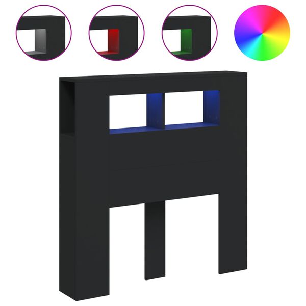 Показване снимка 1 от 14