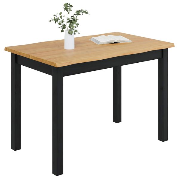 Показване снимка 3 от 9