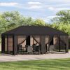Изображение на продукта 2 от 7