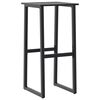 Изображение на продукта 4 от 10