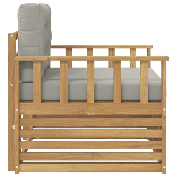 Показване снимка 4 от 8