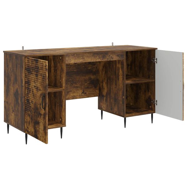 Показване снимка 3 от 9