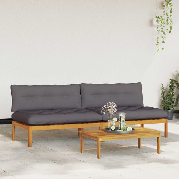 Показване снимка 3 от 8