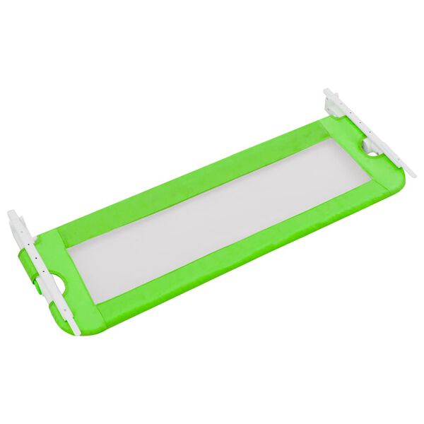 Показване снимка 4 от 7