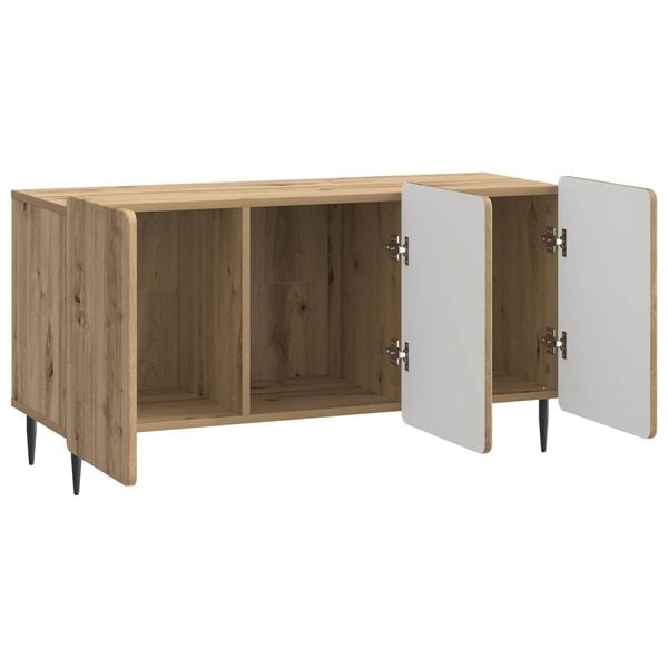 Показване снимка 3 от 11