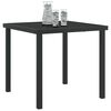 Изображение на продукта 3 от 14
