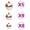 Изображение на продукта 12 от 14