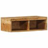 Изображение на продукта 2 от 11