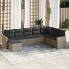 Изображение на продукта 2 от 17
