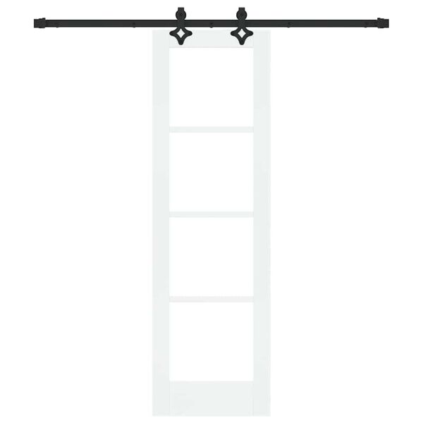 Показване снимка 4 от 11