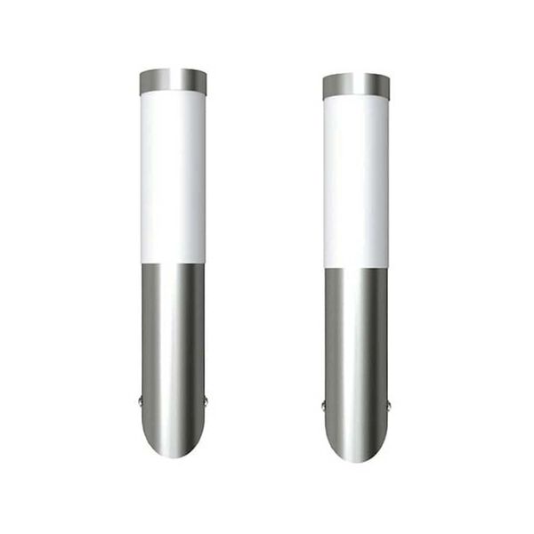 Показване снимка 1 от 10