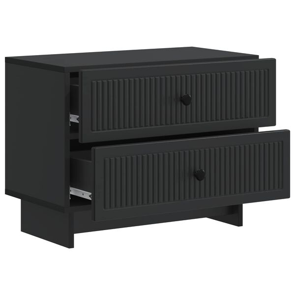 Показване снимка 3 от 9