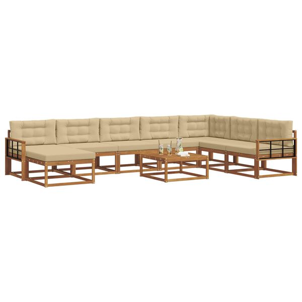 Показване снимка 3 от 12