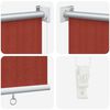 Изображение на продукта 6 от 16