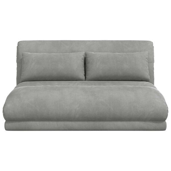 Показване снимка 4 от 11