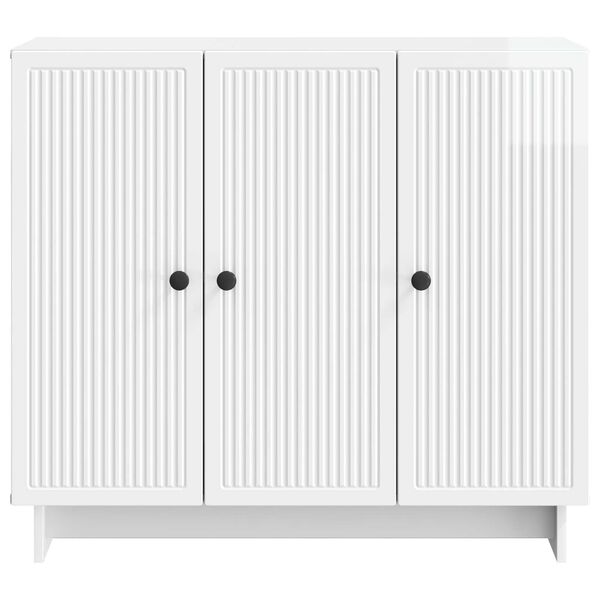 Показване снимка 4 от 11