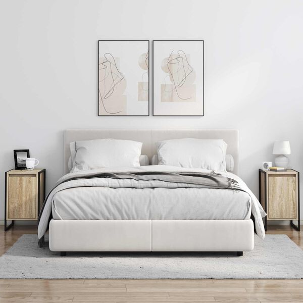 Показване снимка 4 от 15