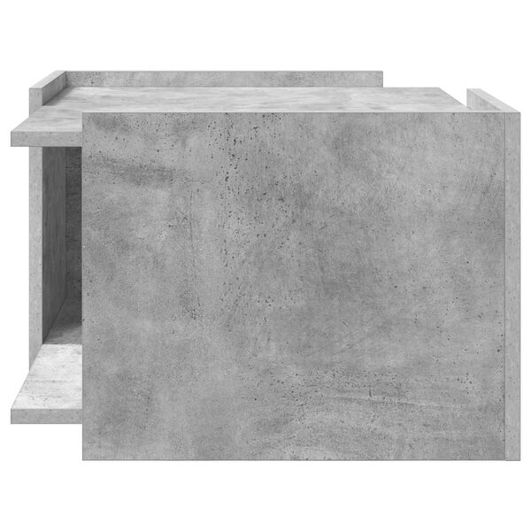 Показване снимка 4 от 7