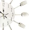 Изображение на продукта 4 от 5