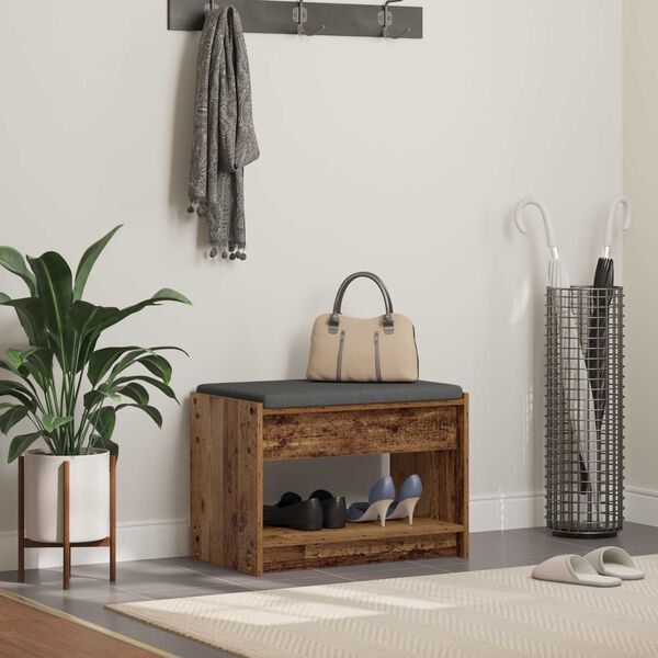 Показване снимка 2 от 11