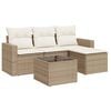 Beige_and_cream