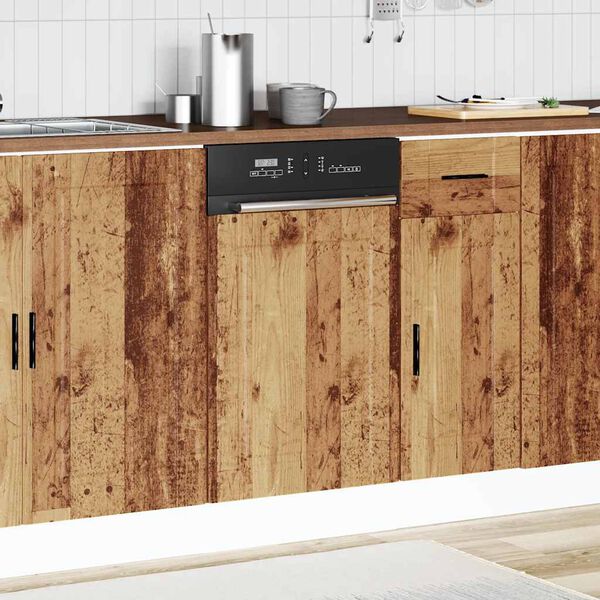 Показване снимка 3 от 9
