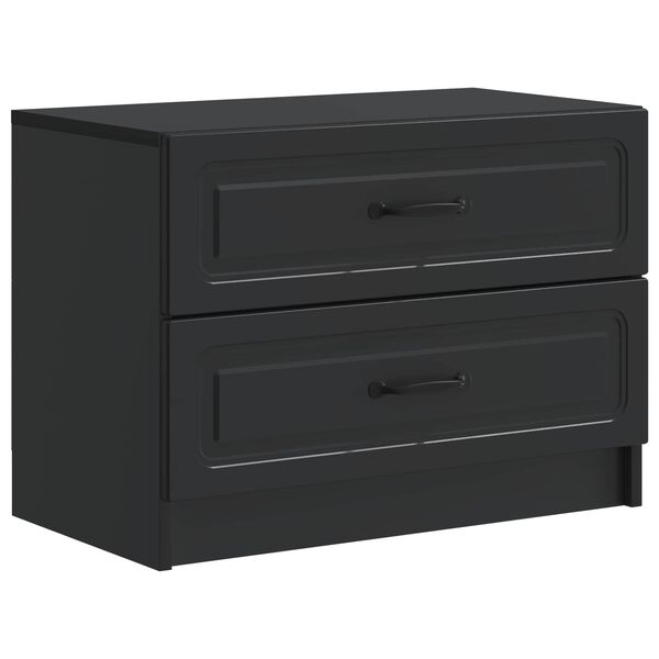 Показване снимка 1 от 9