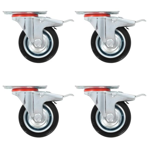 Показване снимка 1 от 5