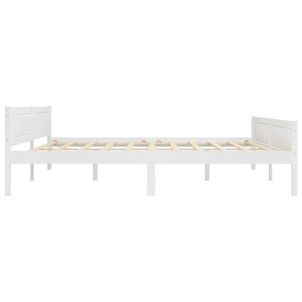 Показване снимка 4 от 6