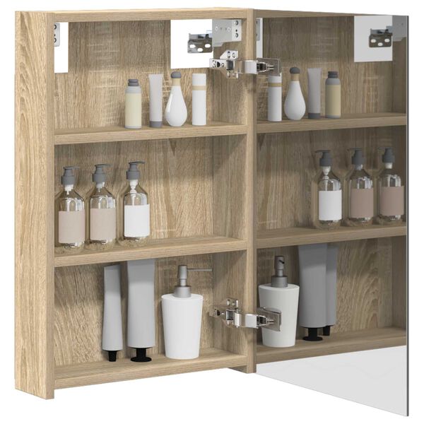 Показване снимка 3 от 11