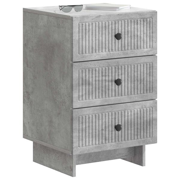 Показване снимка 2 от 10