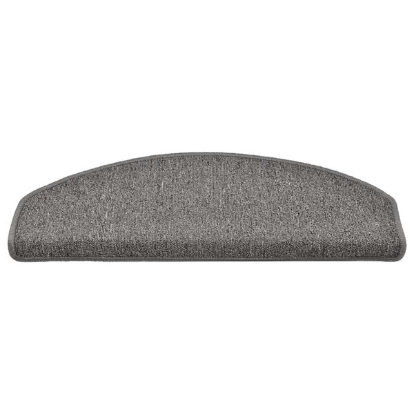 Показване снимка 3 от 8