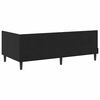 Изображение на продукта 7 от 11
